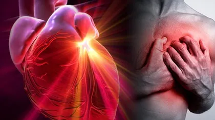 Hipertensiunea arterială, boala silenţioasă care poate ucide într-o secundă. Testări gratuite, în trei oraşe din ţară