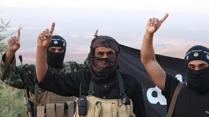 Alertă în Europa după atentatul din Anglia: ''Este doar începutul'', susţine ISIS într-un mesaj VIDEO