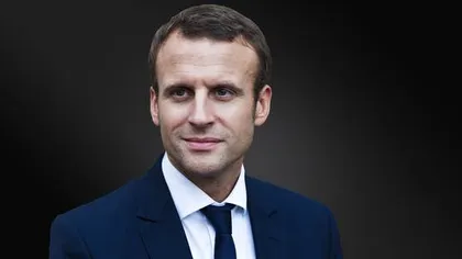 ALEGERI FRANŢA. Emmanuel Macron se distanţează de Marine Le Pen în preferinţele electorale