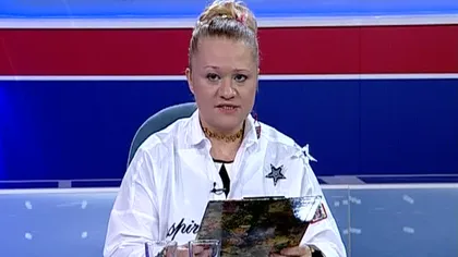 Mariana Cojocaru, HOROSCOPUL SĂPTĂMÂNII. Posibile discuţii legate de bani pentru Berbeci, Fecioara va avea colaborări interesante