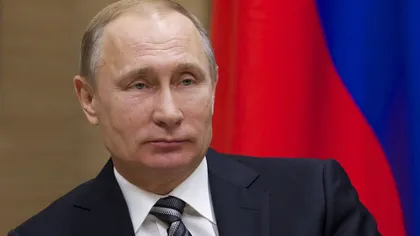 Un senator american despre Putin: Este o ameninţare mai mare decât Statul Islamic