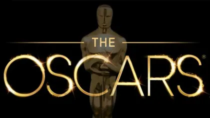 Premiile Oscar 2018: Actorul de comedie Jimmy Kimmel va prezenta gala