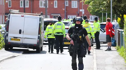 Atentat terorist în Manchester: Poliţia britanică confirmă faptul că Salman Abedi este atacatorul sinucigaş