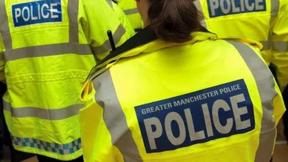 Poliţia din Manchester a arestat încă un suspect care ar avea legături cu atacul terorist