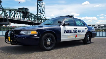 Doi bărbaţi uciși la Portland (USA), după ce ar fi încercat să oprească un incident antimusulman