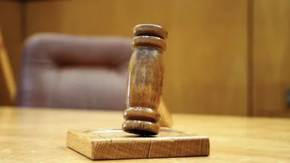 Magistraţii cer schimbări majore în sistem: Procurorii să nu mai ia decizii în CSM privind cariera judecătorilor