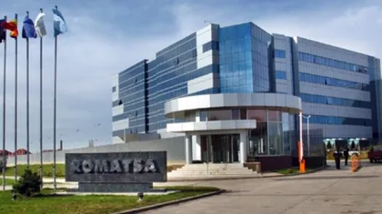 Ministrul Transporturilor va trimite corpul de control la Romatsa, pentru a verifica dacă există nereguli