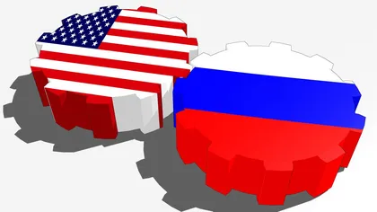 SUA nu vor să relaxeze sancţiunile impuse Rusiei