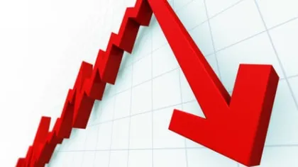 Comisia Europeană: Estimările privind creşterea economiei româneşti în 2017, revizuite în scădere la 4,3%