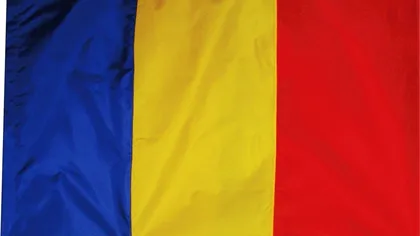 SONDAJ: 54% dintre români se arată mândri de România