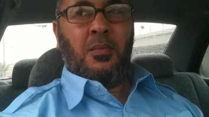 Atentat terorist în Manchester: A fost arestat şi tatăl de origine libiană al sinucigaşului