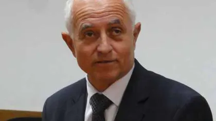 Fostul senator Teiu Păunescu a fost numit secretar de stat în Ministerul Muncii