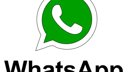 WhatsApp nu e sigur! Vulnerabilitatea aplicaţiei care îi lasă pe alţii să afle intimităţi despre tine