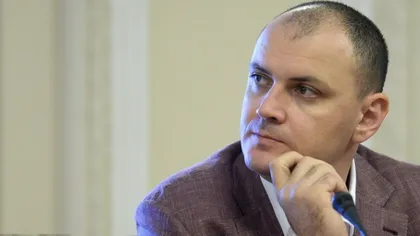 Sebastian Ghiţă, scos de sub control judiciar în dosarul 