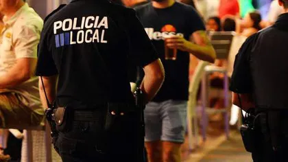 Acţiune antiteroristă în Europa: Mai multe persoane au fost arestate