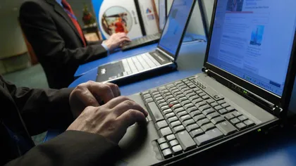 România, Ucraina şi Rusia, lovite de un nou atac cibernetic masiv care vizează bănci, instituţii şi companii. Reacţia SRI