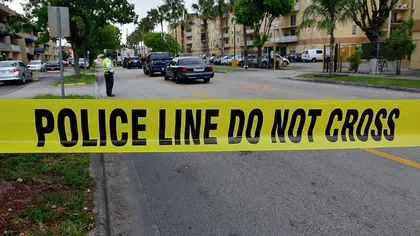 ATAC ARMAT în Orlando. Cinci persoane şi-au pierdut viaţa. Agresorul s-a răzbunat pentru că fusese concediat UPDATE