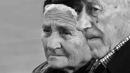 Un studiu realizat de cercetătorii americani dezvăluie secretul longevităţii supravieţuitorilor celui de-al Doilea Război Mondial