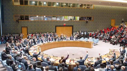 ONU va înfiinţa un Birou al Naţiunilor Unite de luptă împotriva terorismului