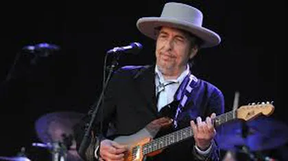 Bob Dylan a trimis un discurs înregistrat de primire a Nobel-ului, pentru a putea primi premiul de 820 de mii de euro