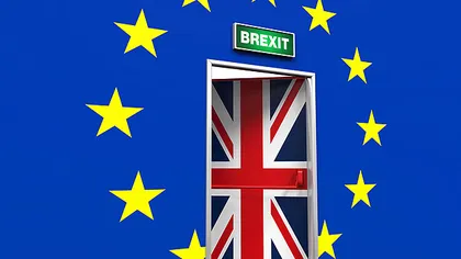 UE primeşte cu răceală planul guvernului britanic pentru cetăţenii europeni