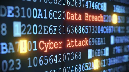 Hackerii ruşi au atacat sisteme informatice din 21 de state americane în alegerile prezidenţiale