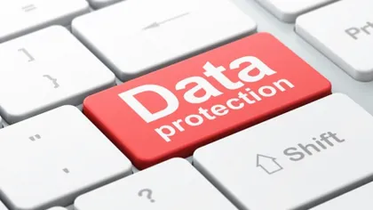 Datele personale a 62% dintre americani, publicate online fără nicio măsură de protecţie