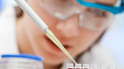 România va avea acces şi în acest an la Registrul internațional al donatorilor de celule stem hematopoietice