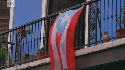 Puerto Rico vrea să devină al 51-lea stat american