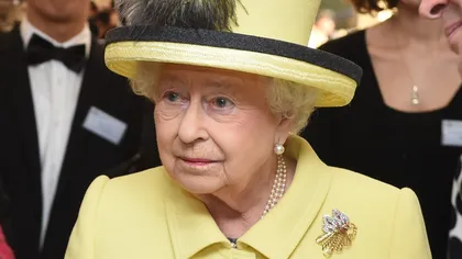 Guvernul amână discursul Reginei Elisabeta a Marii Britanii. Ce se întâmplă
