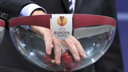 Astra - Zire (Azerbaidjan) sau Differdange (Luxemburg) în turul II preliminar din Europa League
