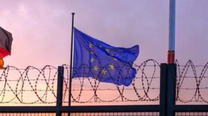 Europenii vor ca măsurile de securitate la frontierele UE să asigure o protecţie mai eficientă