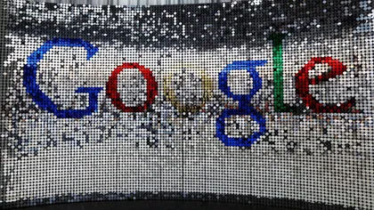 Google, amendată de Uniunea Europeană cu 2,42 miliarde euro. Este cea mai mare amendă din istorie UPDATE