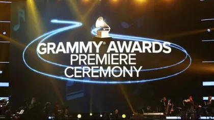 Premiile Grammy se vor întoarce în 2019 la Los Angeles