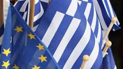 Christine Lagarde avertizează: FMI nu dă bani Greciei dacă Atena nu clarifică restructurarea datoriei publice