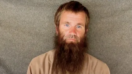 Al-Qaida a eliberat după şase ani un ostatic suedez din Mali
