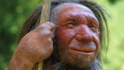 CERCETĂTORII au greşit! Homo sapiens, specia noastră este cu 100.000 de ani mai veche decât s-a estimat anterior