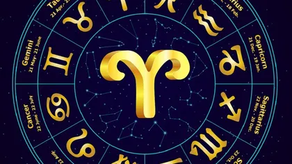 Cum arată relaţia cu fiecare semn zodiacal