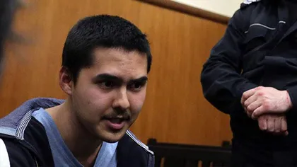 Bărbat condamnat la închisoare în Bulgaria pentru organizarea unui atac terorist. Era creştin, dar se convertise la Islam