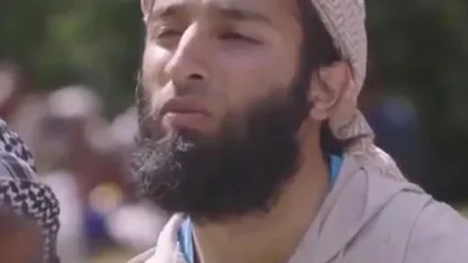 Ultimul mesaj criptat pe WhatsApp al jihadistului Khuram Butt, care a ucis 7 oameni în atacul din Londra