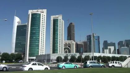 Mai multe state arabe au rupt legăturile cu Qatarul, după ce au acuzat Doha că finanţează terorismul