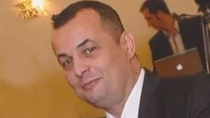 Mircea Negulescu, fostul procuror al DNA Ploieşti, urmărit penal pentru cercetare abuzivă în dosarul lui Vlad Cosma