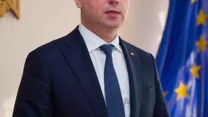 Premierul Republicii Moldova, scrisoare către Viorica Dăncilă pentru fluidizarea traficului la punctele de trecere a frontierei