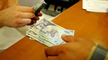 Eugen Teodorovici: Pensiile speciale vor fi impozitate peste suma de 10.000 de lei