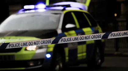11 persoane, în arest după atentatul de sâmbătă din Londra