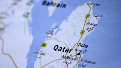 Qatarul reia legăturile diplomatice cu Iranul
