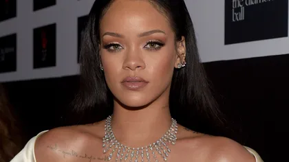 Rihanna are un nou iubit. Cine este miliardarul care i-a furat inima. Una dintre fostele lui iubite este modelul Naomi Campbell FOTO