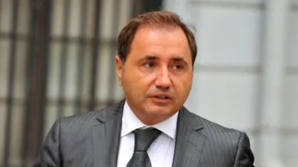 Fostul deputat Cristian Rizea îl acuză pe Mircea Geoană că ar fi primit sute de mii de lei şpagă