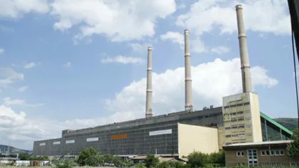 Ministrul Energiei: Cea mai mare companie energetică din Israel va retehnologiza CET Mintia