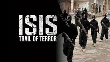 Mesajul islamiştilor din Statul Islamic care îngrozeşte Europa: Atacaţi!...
